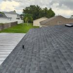 Edgar Quintin Roofing