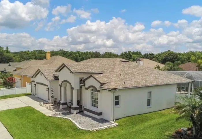 Edgar Quintin Roofing Picture 3