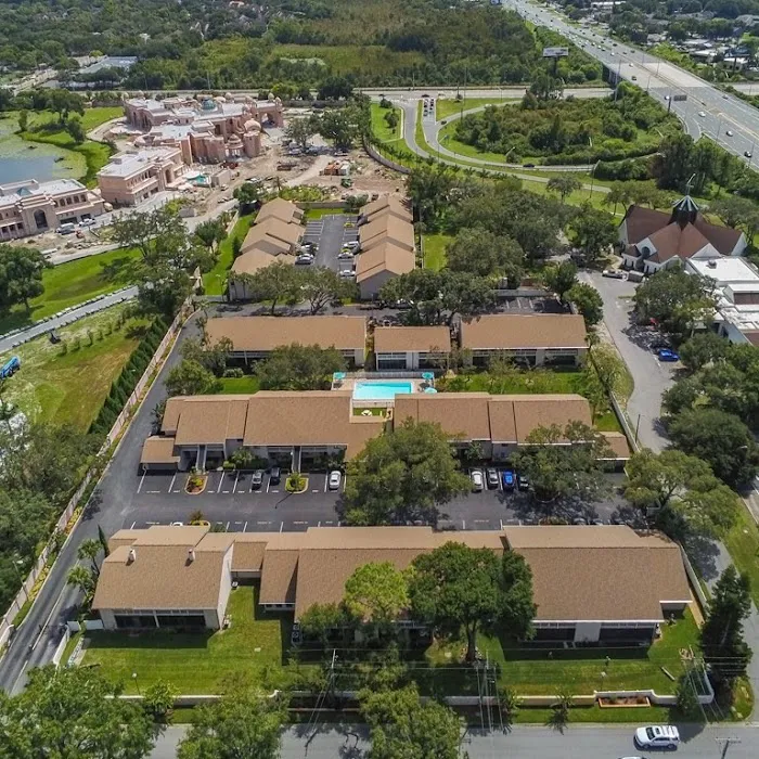 Edgar Quintin Roofing Picture 5