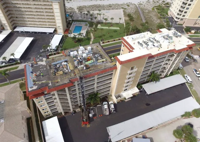 Sutter Roofing - Orlando Picture 4