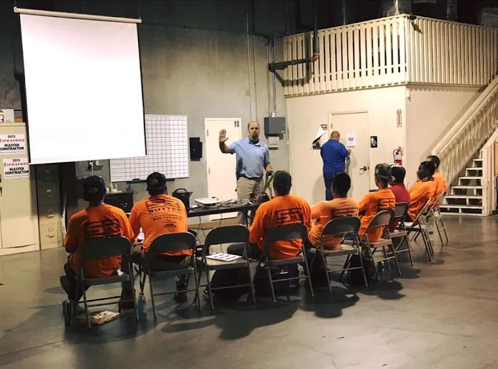 Sutter Roofing - Orlando Picture 3