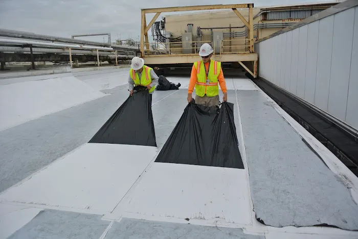 Sutter Roofing - Orlando Picture 1