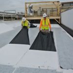 Sutter Roofing - Orlando