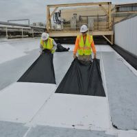 Sutter Roofing - Orlando ico