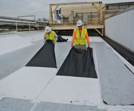 Sutter Roofing - Orlando