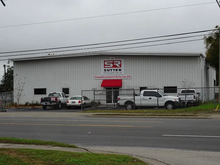 Sutter Roofing - Orlando Picture 10