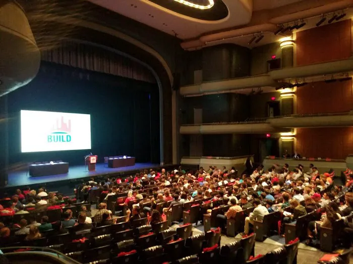 Sutter Roofing - Orlando Picture 8