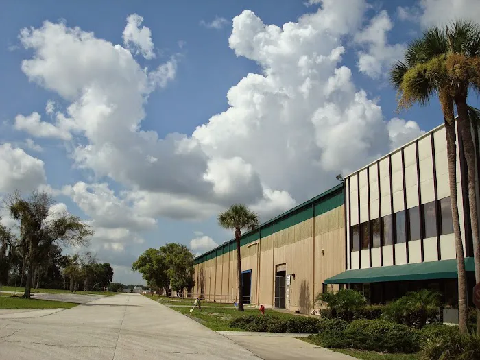 CP Rankin Inc. - Roofing Experts Picture 6