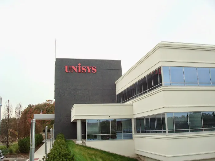 CP Rankin Inc. - Roofing Experts Picture 4