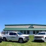 CP Rankin Inc. - Roofing Experts