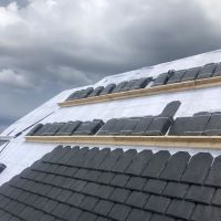 BLACKSTONE BUILDERS GROUP ico