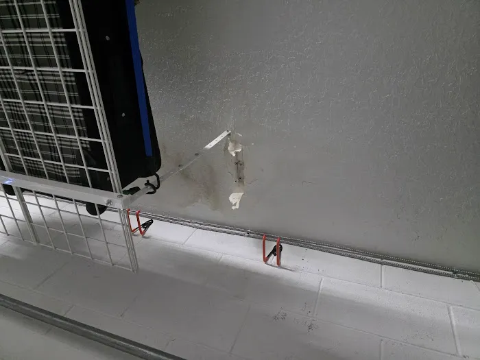 BLACKSTONE BUILDERS GROUP Picture 3