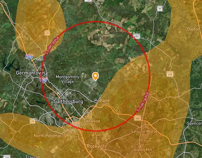 BLACKSTONE BUILDERS GROUP Picture 7