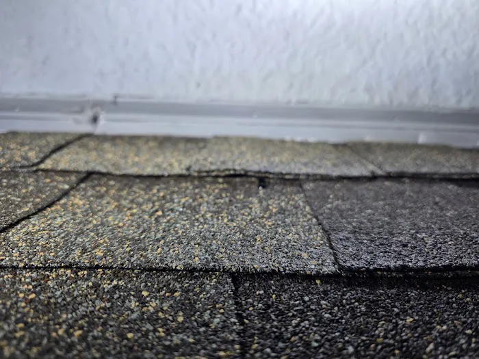 BLACKSTONE BUILDERS GROUP Picture 4