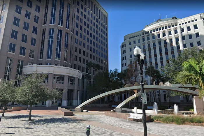 BLACKSTONE BUILDERS GROUP Picture 8