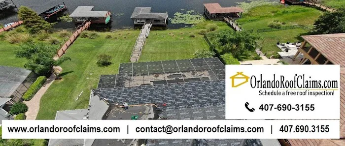 Orlandoroofclaims.com Picture 1