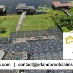 Orlandoroofclaims.com