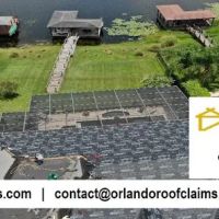 Orlandoroofclaims.com ico