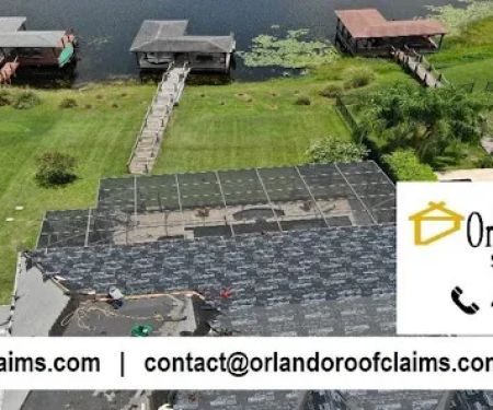 Orlandoroofclaims.com