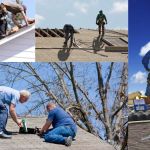 Red Turtle Roofing of Orlando