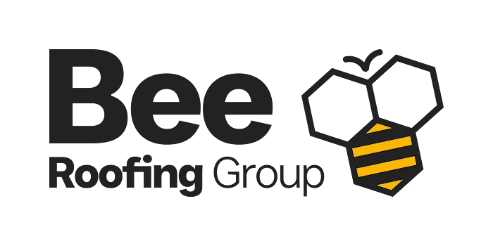 Bee Roofing Group Picture 1