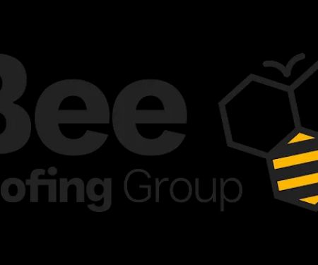 Bee Roofing Group
