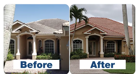 Double G Construction Picture 1