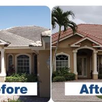 Double G Construction ico