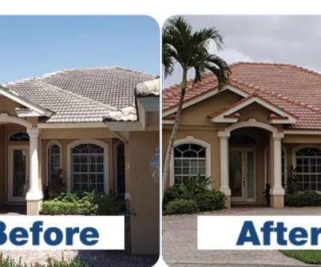 Double G Construction