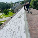 Ameristar Roofing