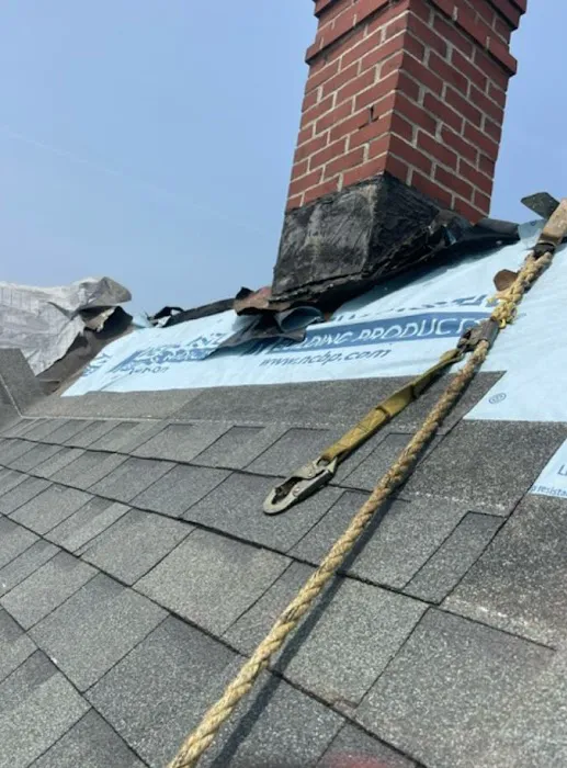 Ultra Roof Repair Orlando Picture 1