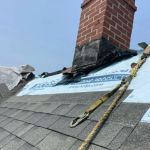 Ultra Roof Repair Orlando