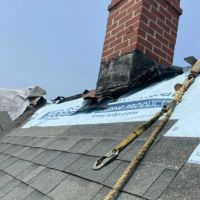 Ultra Roof Repair Orlando ico