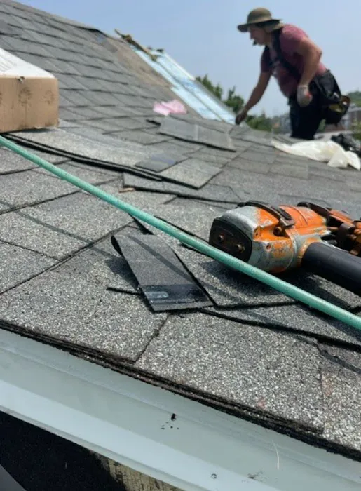 Ultra Roof Repair Orlando Picture 4