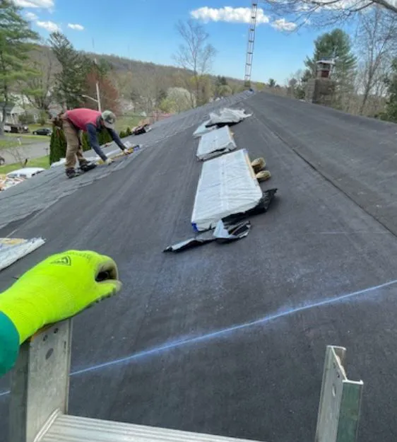 Ultra Roof Repair Orlando Picture 3