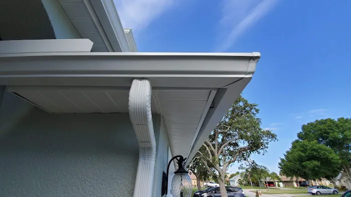 Doug Oliver Development Picture 2