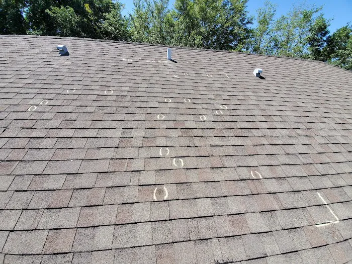 Doug Oliver Development Picture 3