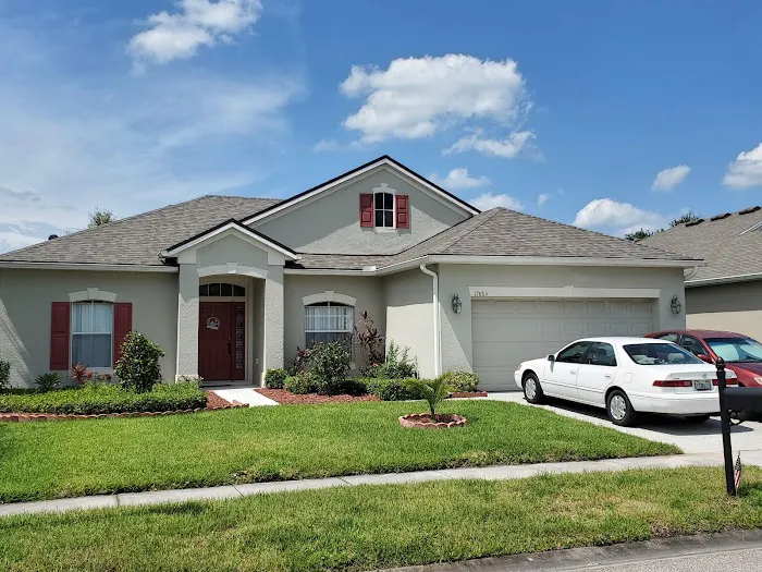 Doug Oliver Development Picture 6