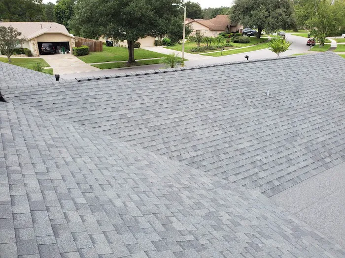 Doug Oliver Development Picture 9