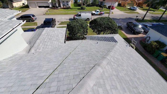 Doug Oliver Development Picture 4