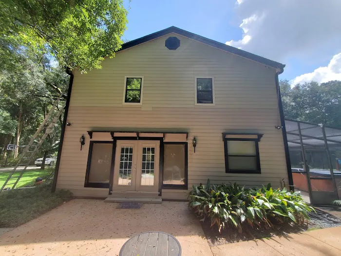 Doug Oliver Development Picture 5