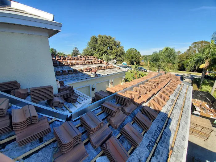 Doug Oliver Development Picture 8