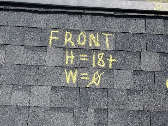 Doug Oliver Development Picture 7