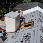 Doug Oliver Development