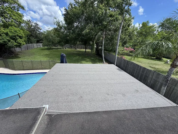 Burnes Roofing Company, LLC Picture 7