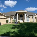 All Seasons Roofing & Repairs Of Orlando Inc. DBA Arnell Tejada