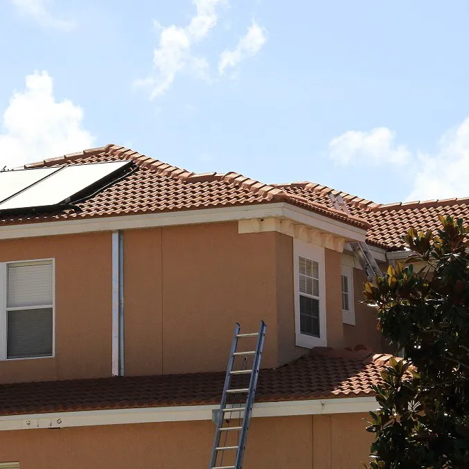 Orlando Roofing Company Picture 3
