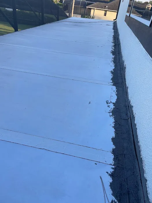 Orlando Roofing Company Picture 6