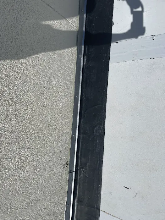 Orlando Roofing Company Picture 9