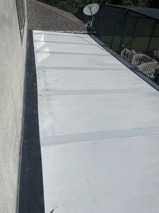 Orlando Roofing Company Picture 2